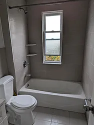 Rented by Camco Realty LLC