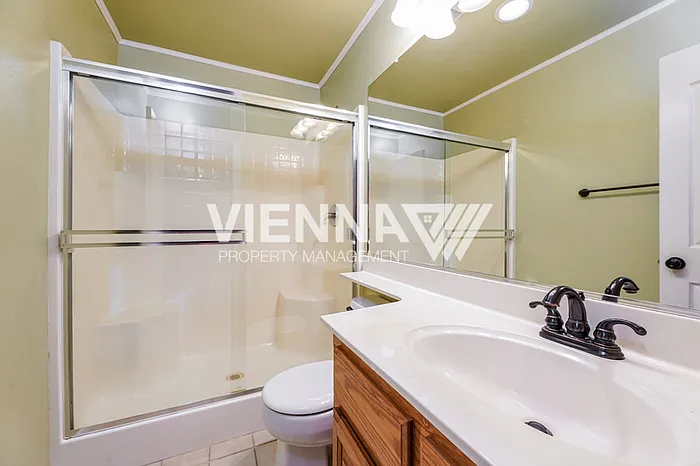4521 Pheasant Ln — Photo 17