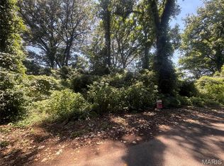 Lots 10 11 S, Poplar Bluff, MO 63901
