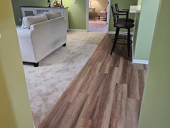 5th image of 3225 Heritage Square Dr Unit 25