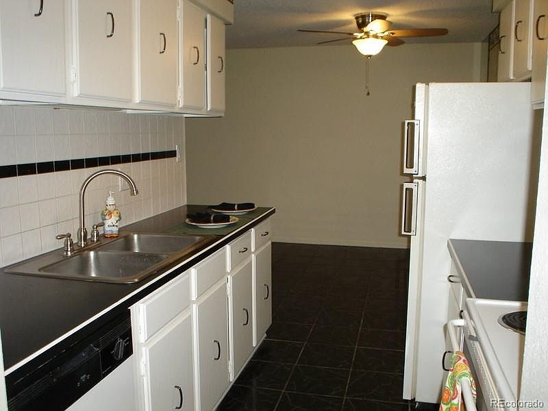 1st image of 7755 E Quincy Ave #107D3