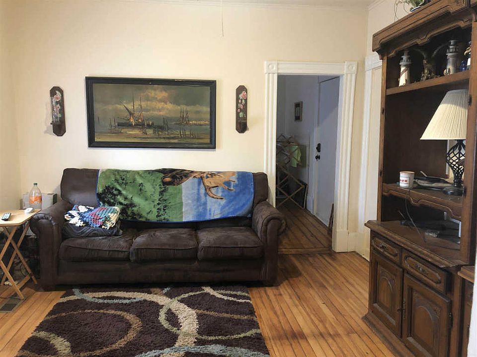 180 Federal Street 180 Federal St Saint Albans, VT Zillow