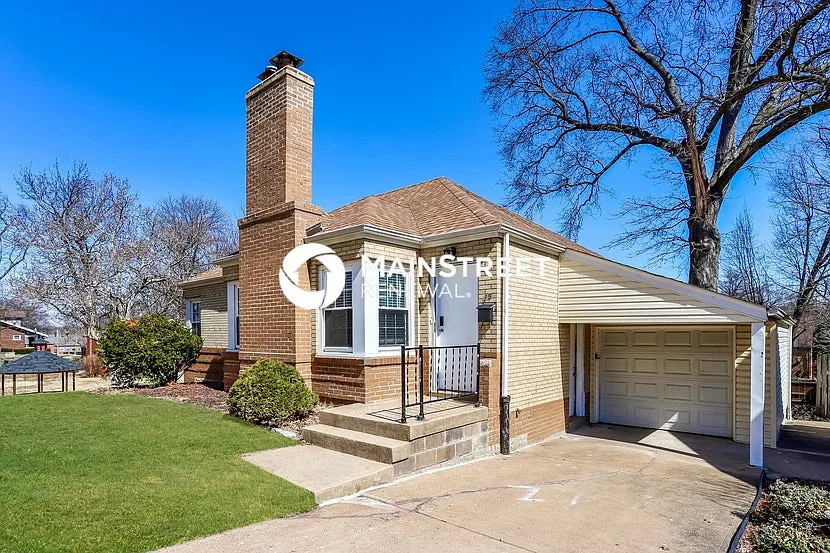 15 Spring Dr — Photo 2