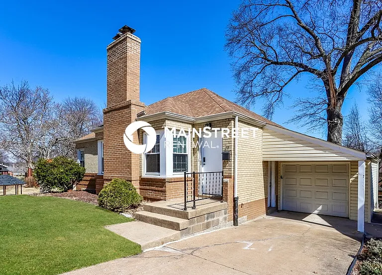 15 Spring Dr — Photo 2