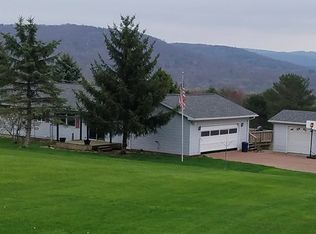 690 Walker Hill Rd, Waverly, NY 14892