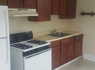 210 N Montgomery St, Trenton, NJ 08618