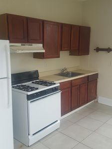 210 N Montgomery St, Trenton, NJ, 08618