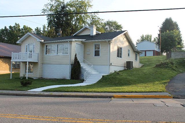 1st image of 310 Jones Ave