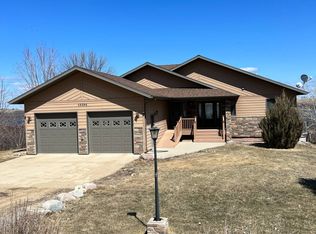 13394 Buckbrush Run, Wilmot, SD 57279