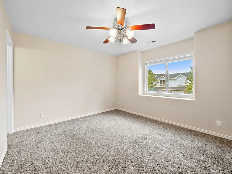 130 Peregrine Ln #29 — Photo 18