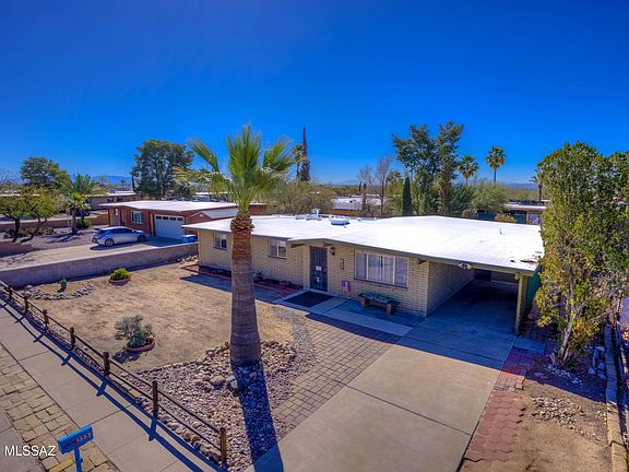 2nd image of 3553 W Eastham Ln