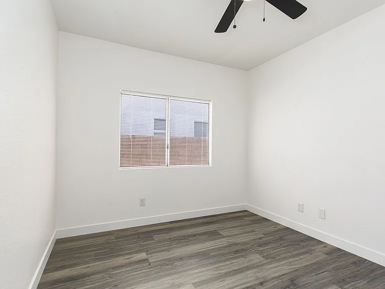 3790 Crest Horn Dr — Photo 19