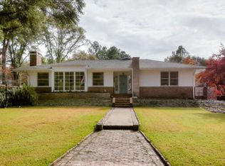 3002 Park Ave, Augusta, GA 30909