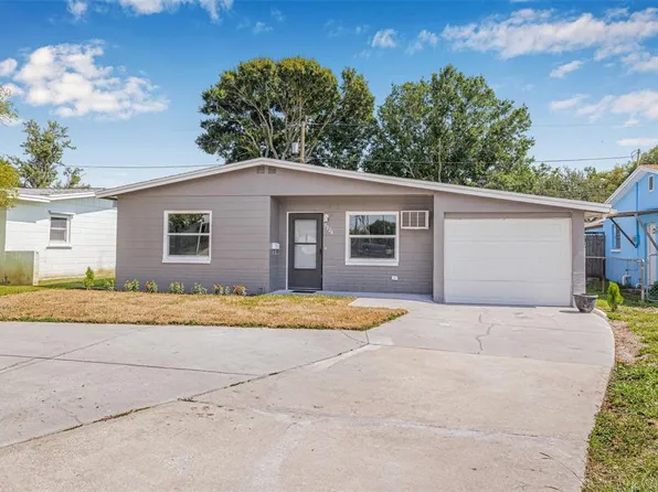 5326 22nd Ave N, Saint Petersburg, FL 33710