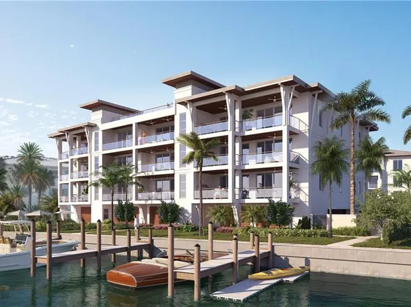 2020 GULF SHORE BLVD N UNIT E204, NAPLES, FL 34102