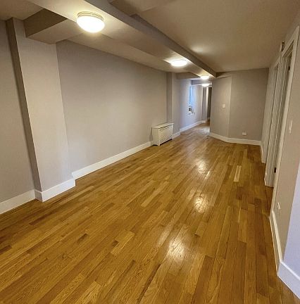 2nd image of 752 W End Ave #16B1