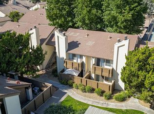 3700 Tully Rd APT 87, Modesto, CA 95356