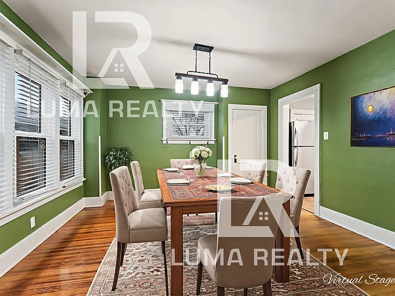 1039 Pritz Ave — Photo 7
