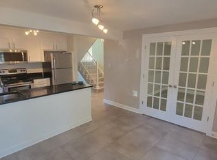 1159 Shermer Rd, Northbrook, IL 60062