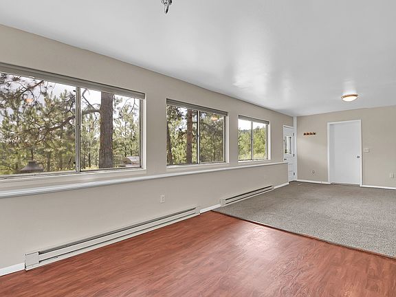 5th image of 5948 Lone Peak Dr #B