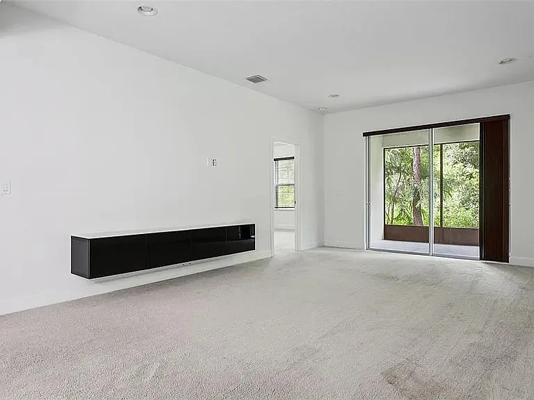 16036 Bella Woods Dr — Photo 12