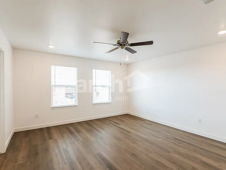 9559 E Friedel Dr — Photo 10