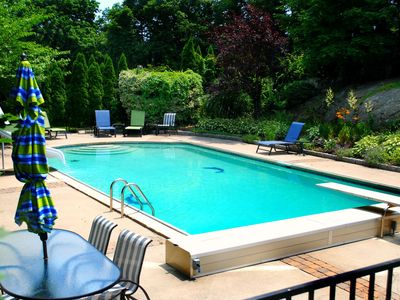 45 Rosedale Ave, White Plains, NY, 10605