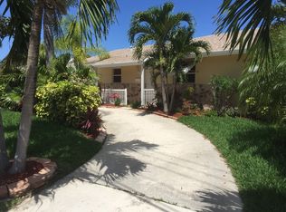 728 Prosperity Farms Rd, North Palm Beach, FL 33408