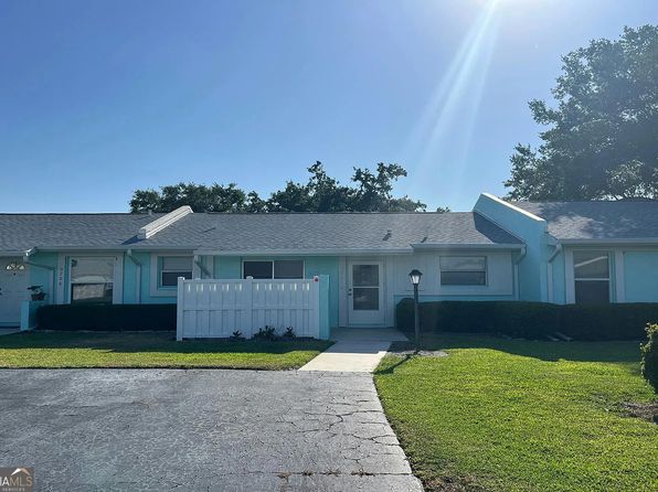3704 39th St W #23, Bradenton, FL 34205