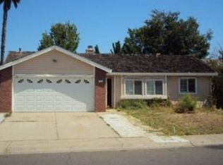 824 Claire Ave, Sacramento, CA 95838