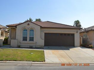 2725 Amalfi, Chowchilla, CA 93610