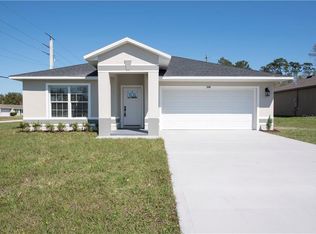 1595 Ohara St, DELTONA, FL 32725