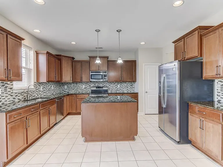 689 Carolina Farms Blvd — Photo 7