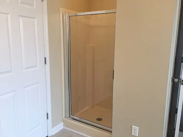 2600 Polo Ct — Photo 9