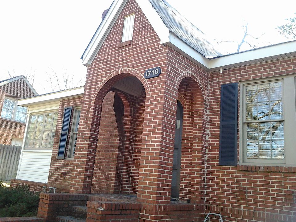 2nd image of 1710 35th St