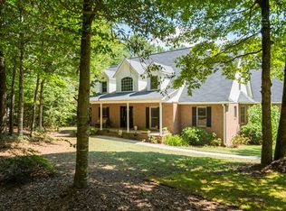 125 Cedar Ct, Forsyth, GA 31029