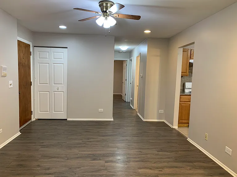 1544 Buxton Ct — Photo 17
