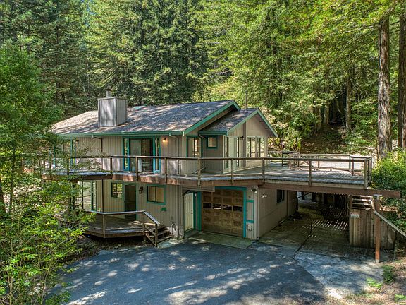 5th image of 16500 Bittner Road