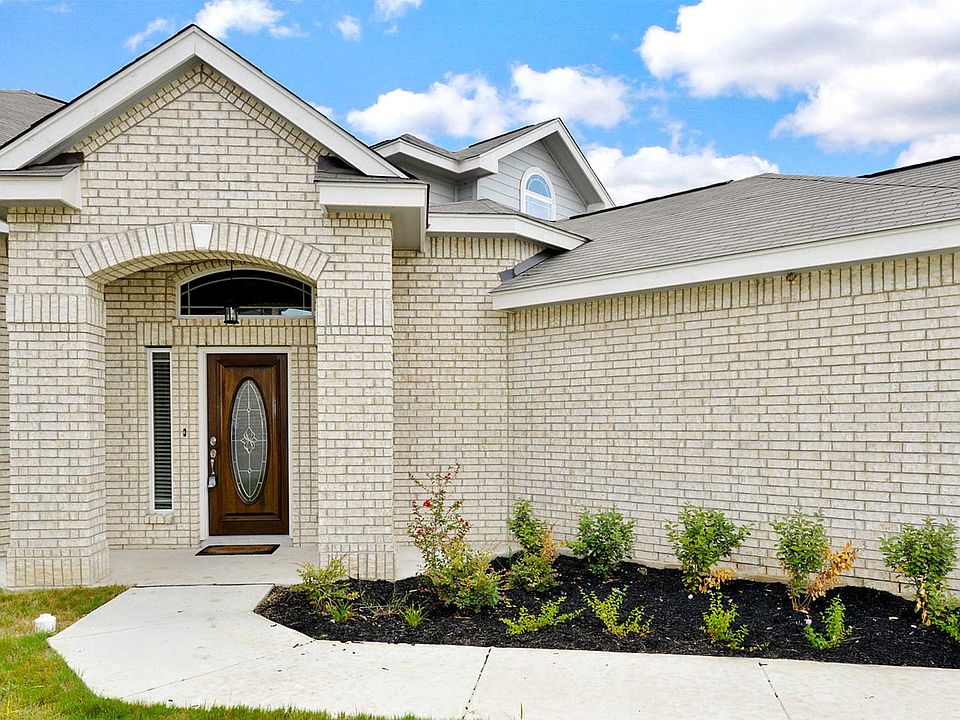 1st image of 7330 Cypress Walk #1R56F6