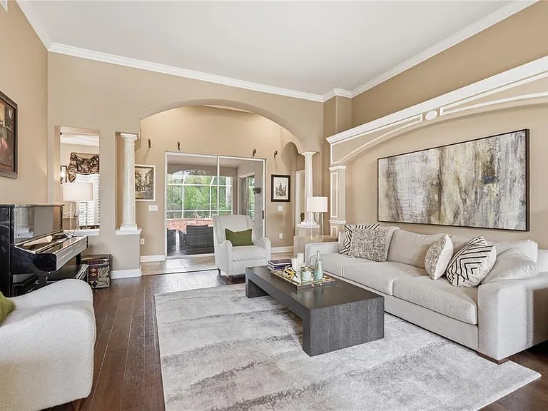 10266 Estuary Dr — Photo 9