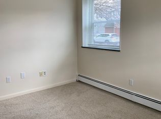 322 Salem St #A, Medford, MA 02155