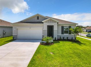 167 Summerlin Loop, Haines City, FL 33844