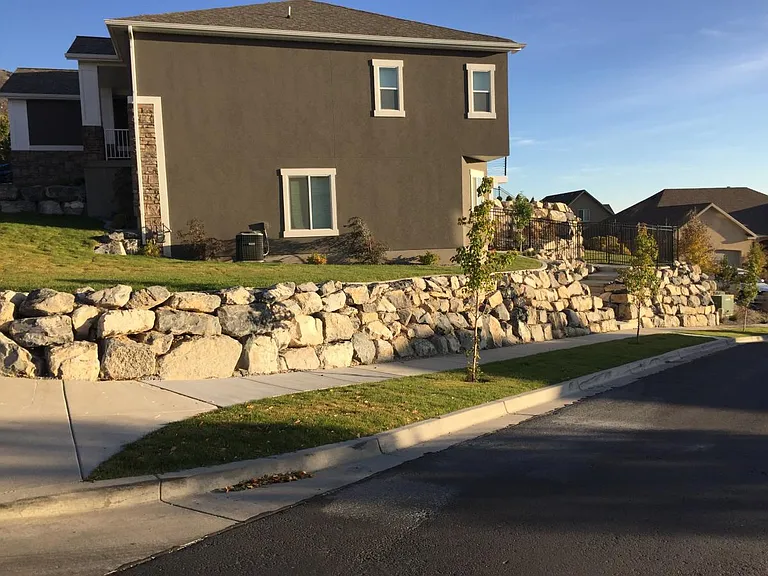 10431 Avondale Dr #B — Photo 42