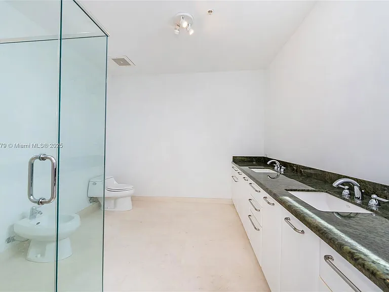 7934 West Dr #1101 — Photo 13