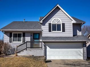 3308 SE 19th Ct, Des Moines, IA 50320