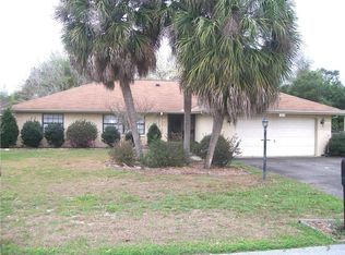 13856 SW 31st Ct, Ocala, FL 34473