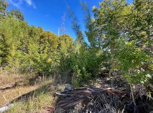 35 Lobstertail Rd, Big Pine Key, FL 33043