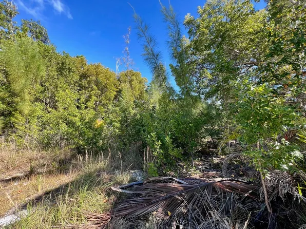 35 Lobstertail Rd, Big Pine Key, FL 33043