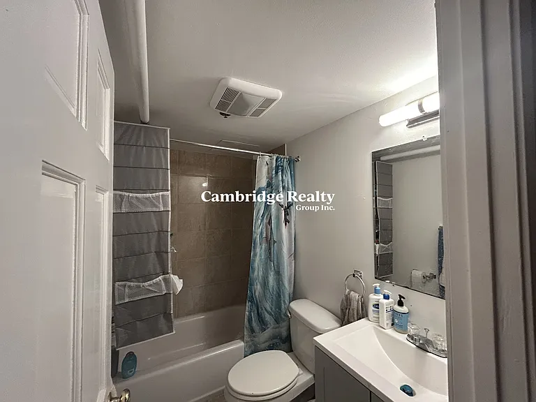 1193 Commonwealth Ave #2T — Photo 20