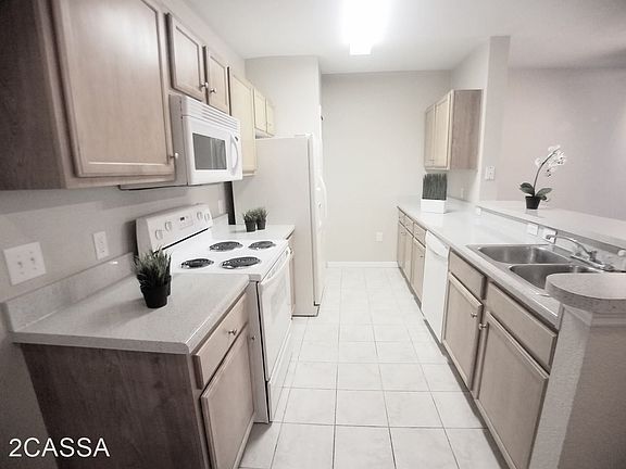 3rd image of 5550 E Michigan St APT 1126
